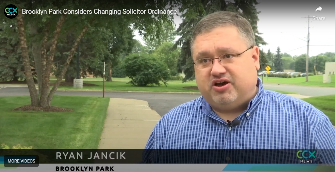 CCX Media story screenshot