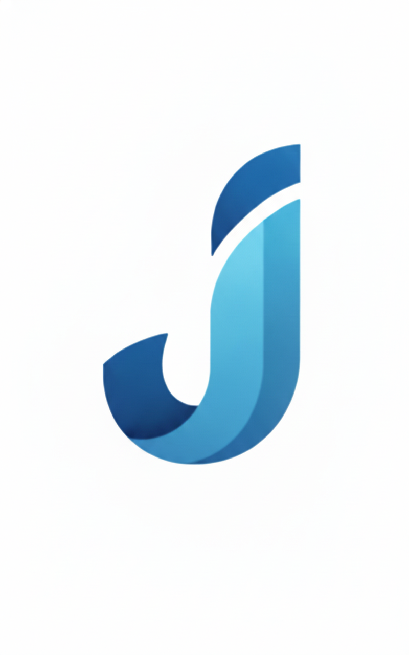 Jancik LLC Logo